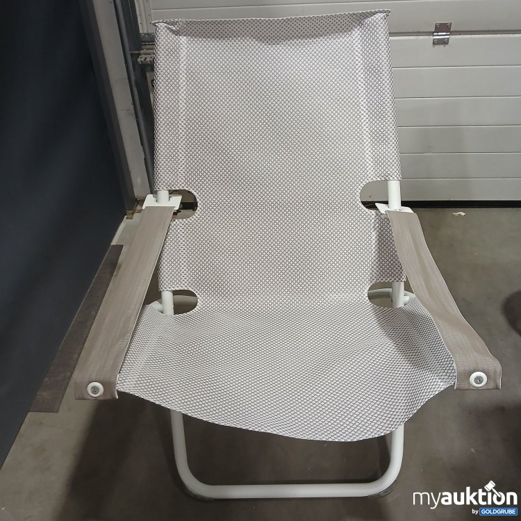 Artikel Nr. 888960 Artikel Nr. 888960: Emu Snooze XXL Sessel