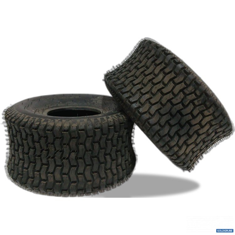 Artikel Nr. 889960: Citomerx Reifen 20x10.00-8