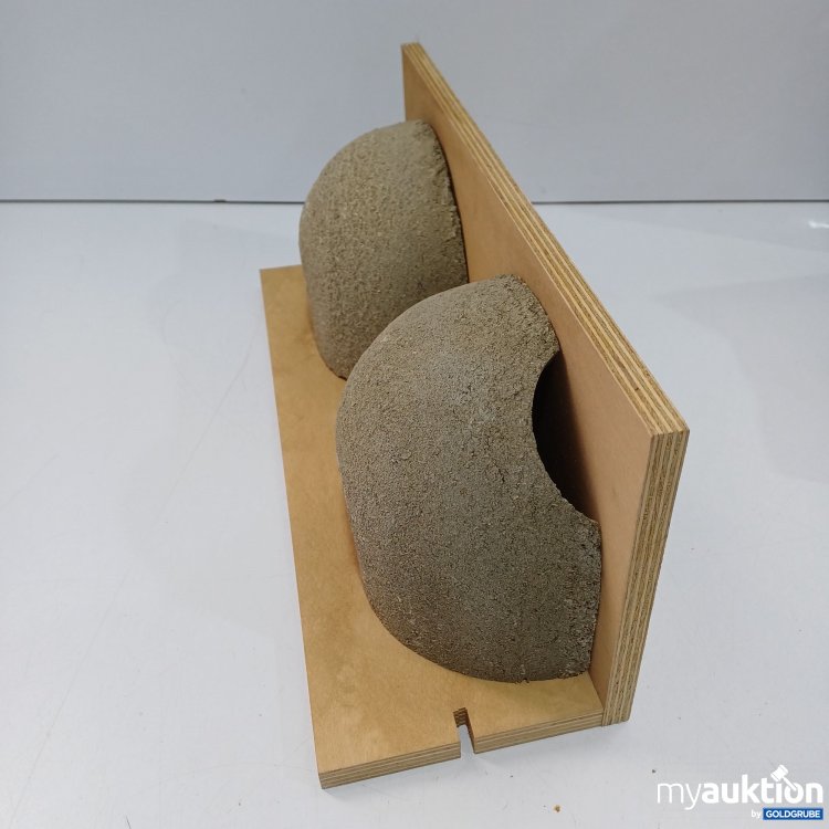 Artikel Nr. 894960: Schwalbennistkasten ca.39cm