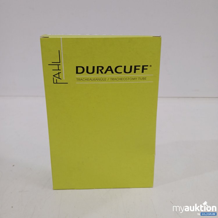 Artikel Nr. 896960 Artikel Nr. 896960: Duracuff Pro Vario Lingo Phon Suction Medium