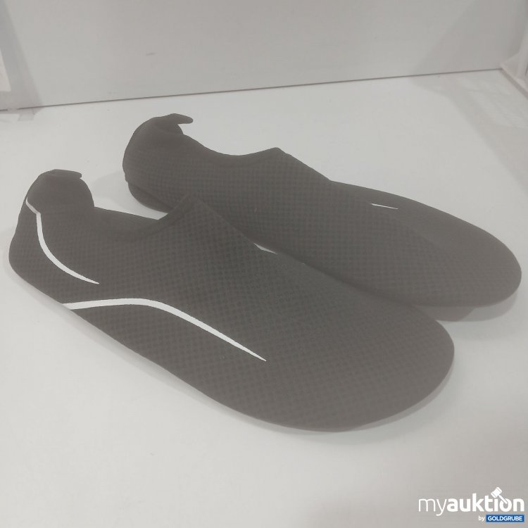Artikel Nr. 911960 Artikel Nr. 911960: Unisex Badeschuhe