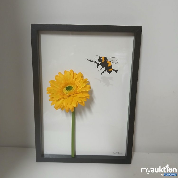 Artikel Nr. 917960: Bild ca.23x32cm 