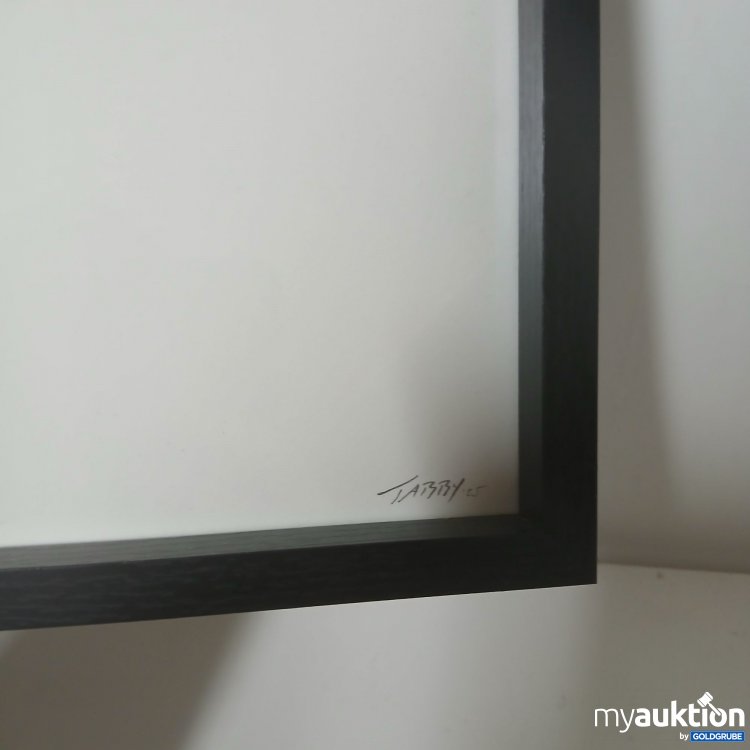 Artikel Nr. 917960: Bild ca.23x32cm 