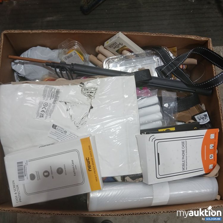 Artikel Nr. 924960 Artikel Nr. 924960: Diverse Zubehör