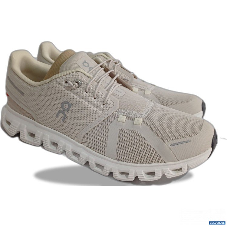 Artikel Nr. 960960: On cloud 6 Schuhe 