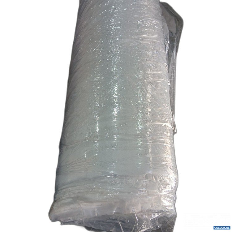 Artikel Nr. 966960: Matratze 90x200 H2 