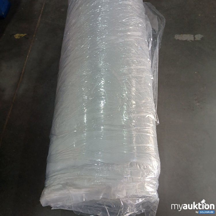 Artikel Nr. 966960: Matratze 90x200 H2 