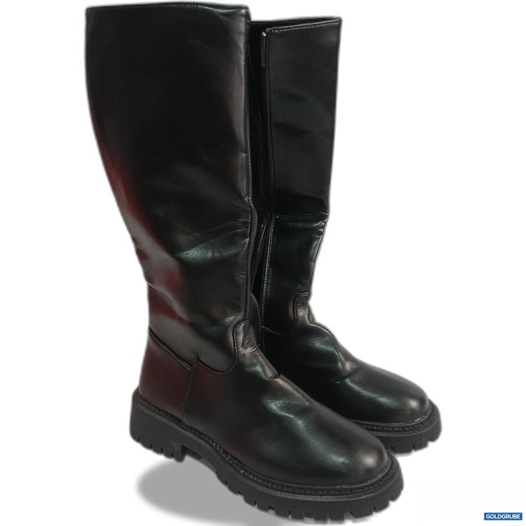 Artikel Nr. 968960: Stiefel 
