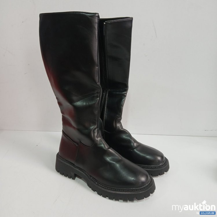 Artikel Nr. 968960: Stiefel 