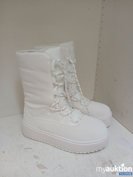 Artikel Nr. 986960 Artikel Nr. 986960: Pammys Snowboots 2.0 Icebreaker