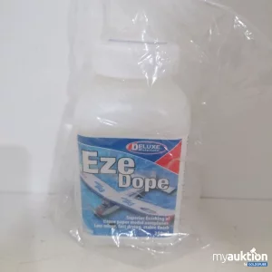 Auktion Deluxe Eze Dope 250ml 