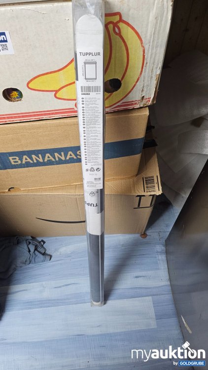 Artikel Nr. 396961: Ikea Tupplur Rollo