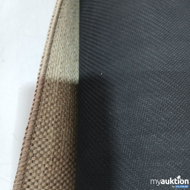 Artikel Nr. 462961 Artikel Nr. 462961: Diverser Anti-Rutsch Teppich beige