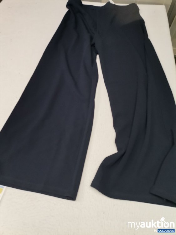 Artikel Nr. 675961 Artikel Nr. 675961: Anna Field Hose