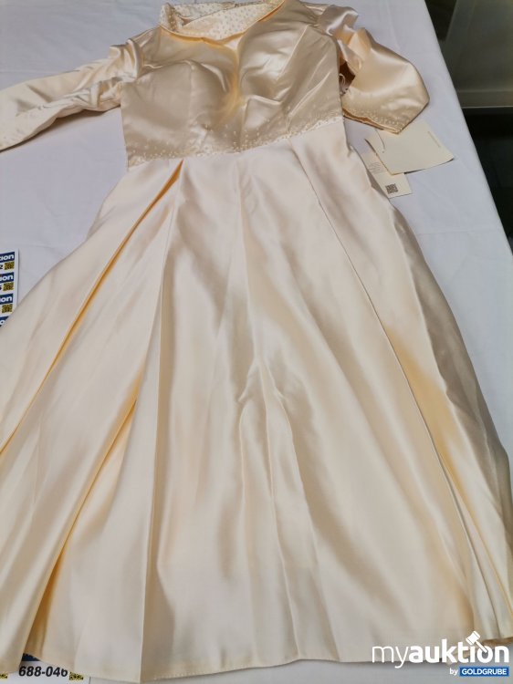 Artikel Nr. 687961 Artikel Nr. 687961: Langting Kleid