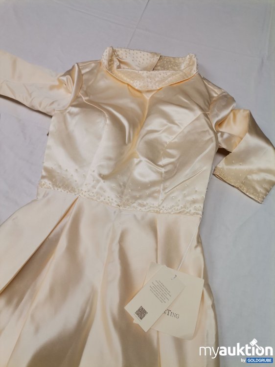 Artikel Nr. 687961 Artikel Nr. 687961: Langting Kleid