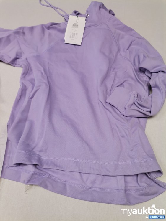 Artikel Nr. 716961: Selected femme Hoodie 