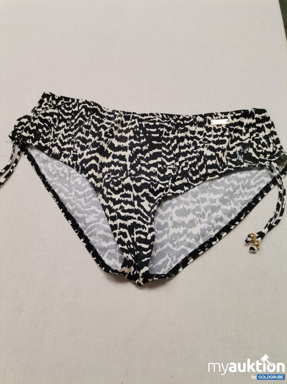 Artikel Nr. 734961 Artikel Nr. 734961: Lascana Bikinihose