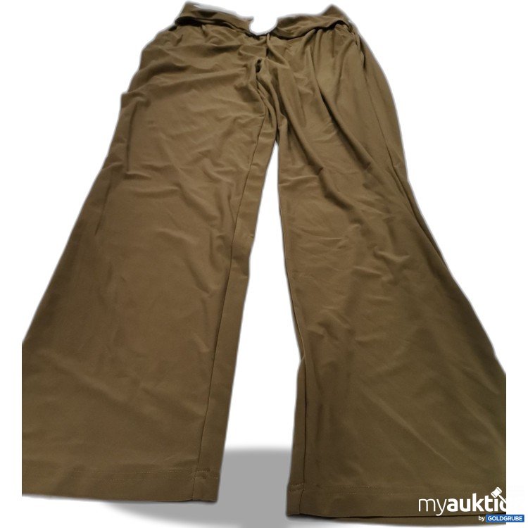 Artikel Nr. 742961: Couture Line Schlupfhose 