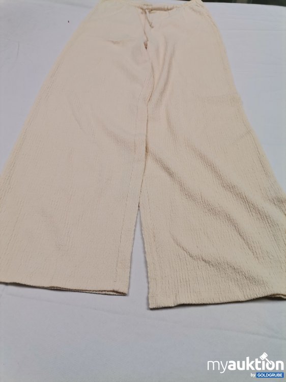 Artikel Nr. 775961 Artikel Nr. 775961: H&M, Schlupfhose