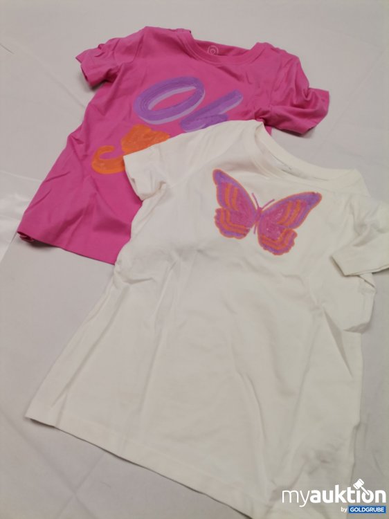 Artikel Nr. 822961 Artikel Nr. 822961: Name it Shirts