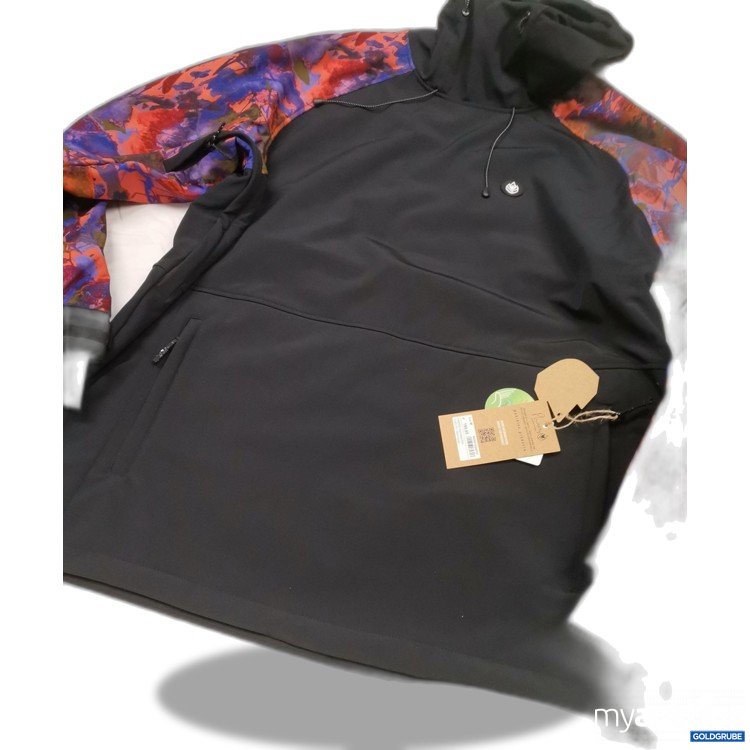 Artikel Nr. 836961 Artikel Nr. 836961: Phieres skyrockeph pom