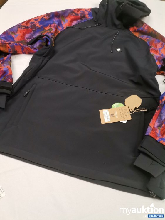 Artikel Nr. 836961 Artikel Nr. 836961: Phieres skyrockeph pom