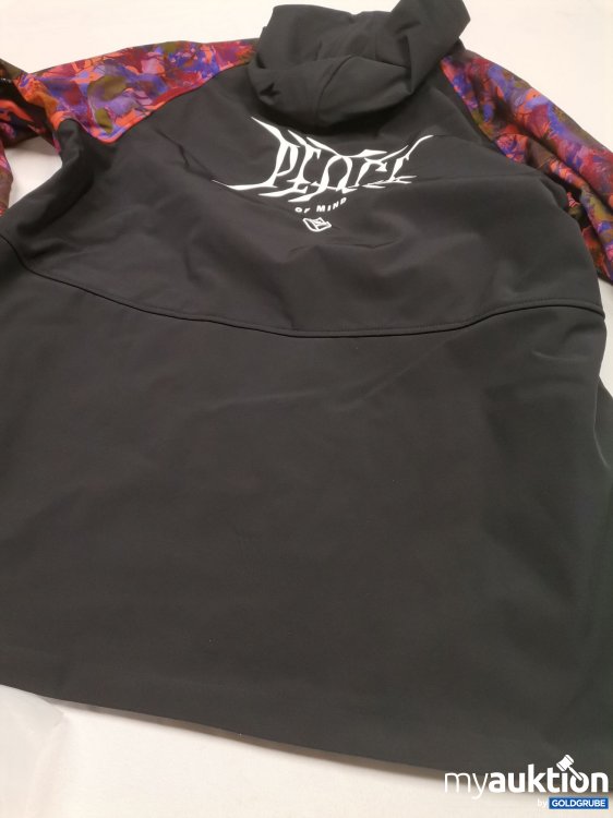 Artikel Nr. 836961 Artikel Nr. 836961: Phieres skyrockeph pom