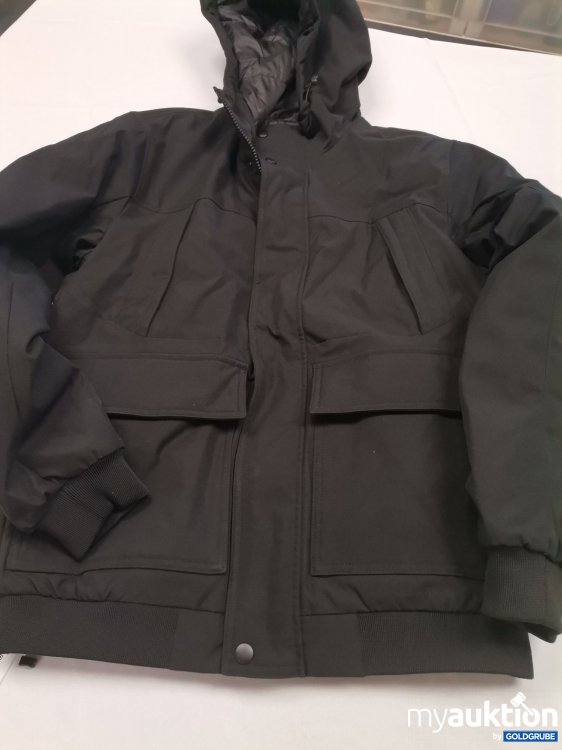 Artikel Nr. 842961: Jack&Jones Jacke 