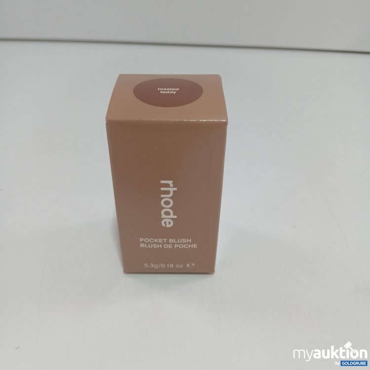Artikel Nr. 851961: Rhode Pocket Blush 5.3g
