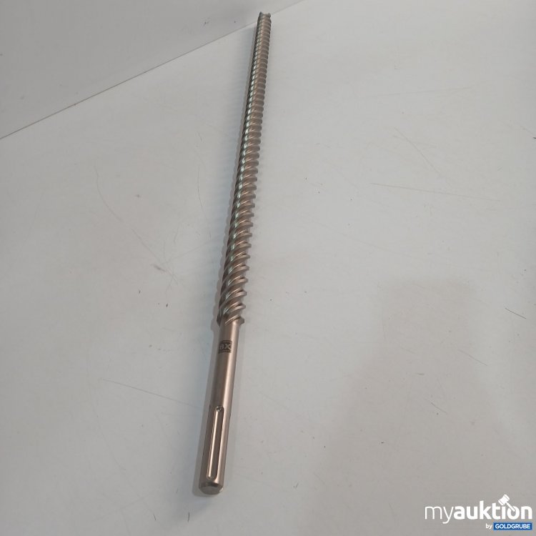 Artikel Nr. 852961: Bosch Expert Bohrer 28mm 2608900250