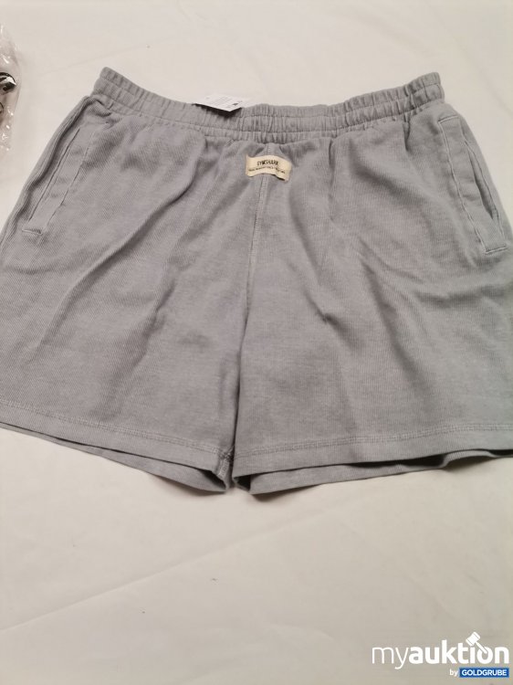 Artikel Nr. 864961: Gymshark Shorts