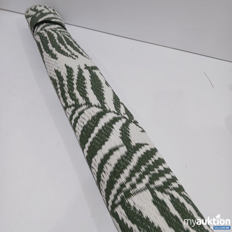 Artikel Nr. 865961: Outdoor Teppich 