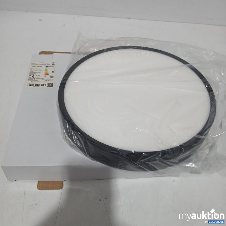 Artikel Nr. 870961: Lampe 3200lm