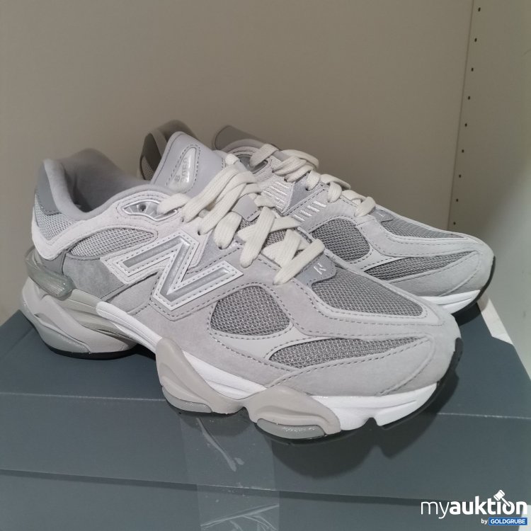 Artikel Nr. 876961: New Balance U9060JCG