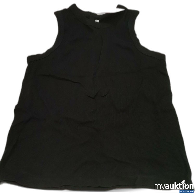 Artikel Nr. 879961 Artikel Nr. 879961: H&M Active Top