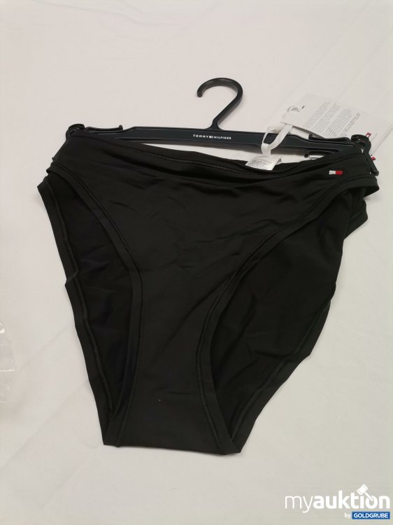 Artikel Nr. 880961 Artikel Nr. 880961: Tommy Hilfiger Bikinihose