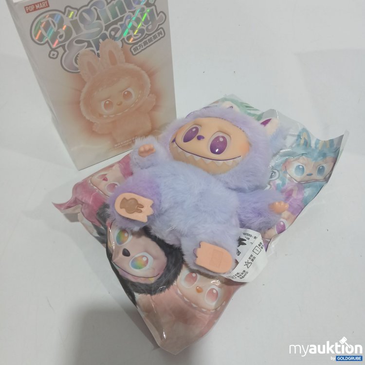 Artikel Nr. 882961: The Monsters Pop Mart 