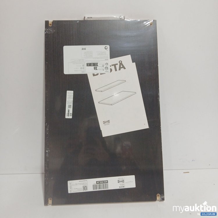 Artikel Nr. 887961 Artikel Nr. 887961: Ikea Besta 402.955.28 56x36cm