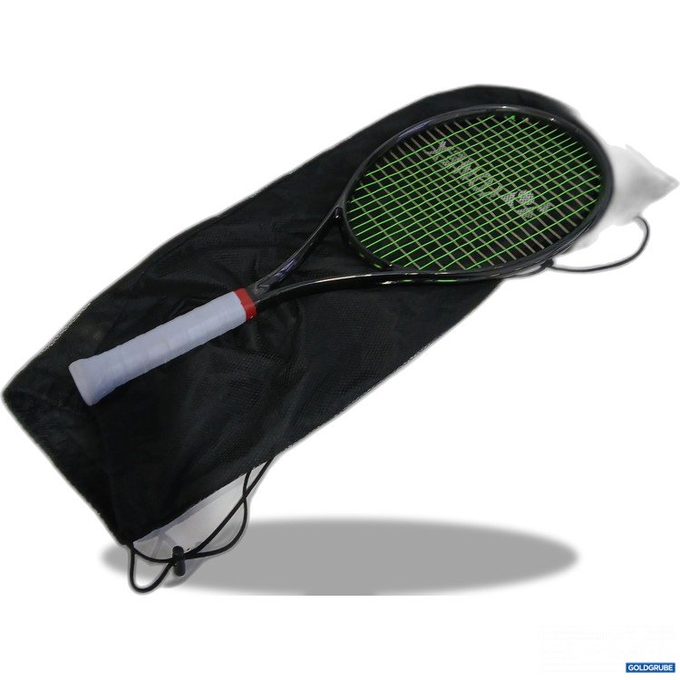 Artikel Nr. 899961: Head Speed S