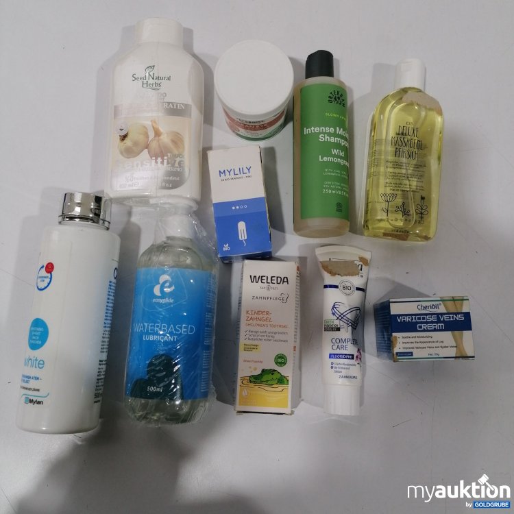 Artikel Nr. 903961: Diverses Zubehör 