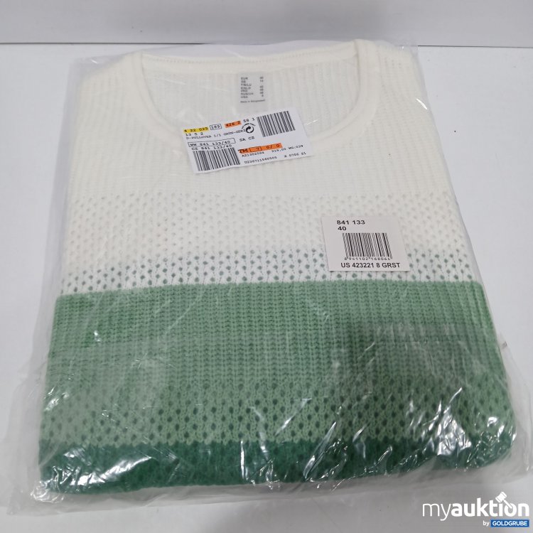 Artikel Nr. 904961: Pullover 