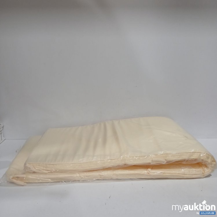 Artikel Nr. 905961: Sitzauflage ca. 180x50cm 
