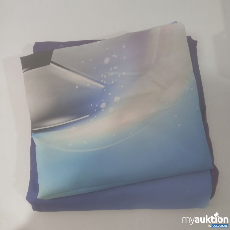 Artikel Nr. 911961 Artikel Nr. 911961: Hosima Fußball Bettwäsche