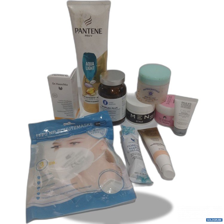 Artikel Nr. 913961 Artikel Nr. 913961: Diverse Zubehör