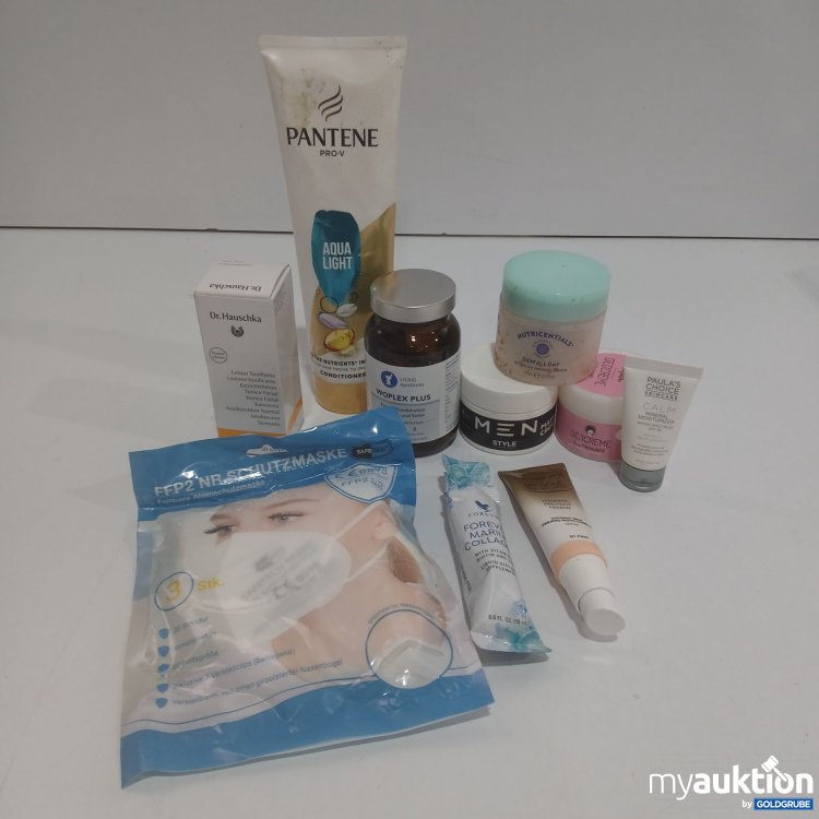 Artikel Nr. 913961 Artikel Nr. 913961: Diverse Zubehör