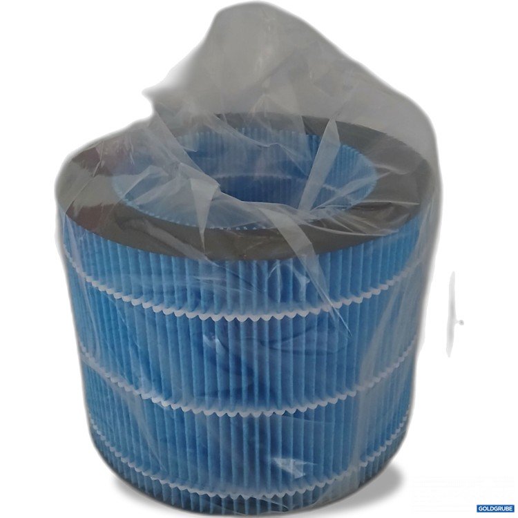 Artikel Nr. 932961 Artikel Nr. 932961: Filter ca 20ø Höhe ca16cm