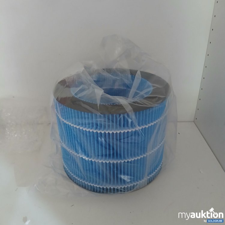 Artikel Nr. 932961 Artikel Nr. 932961: Filter ca 20ø Höhe ca16cm