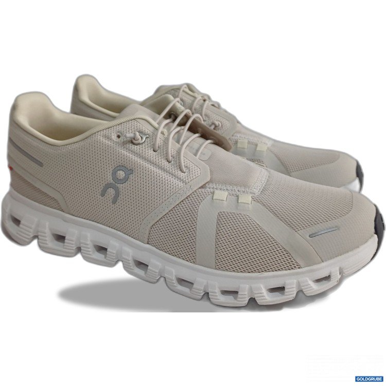 Artikel Nr. 960961: On cloud 6 Schuhe 