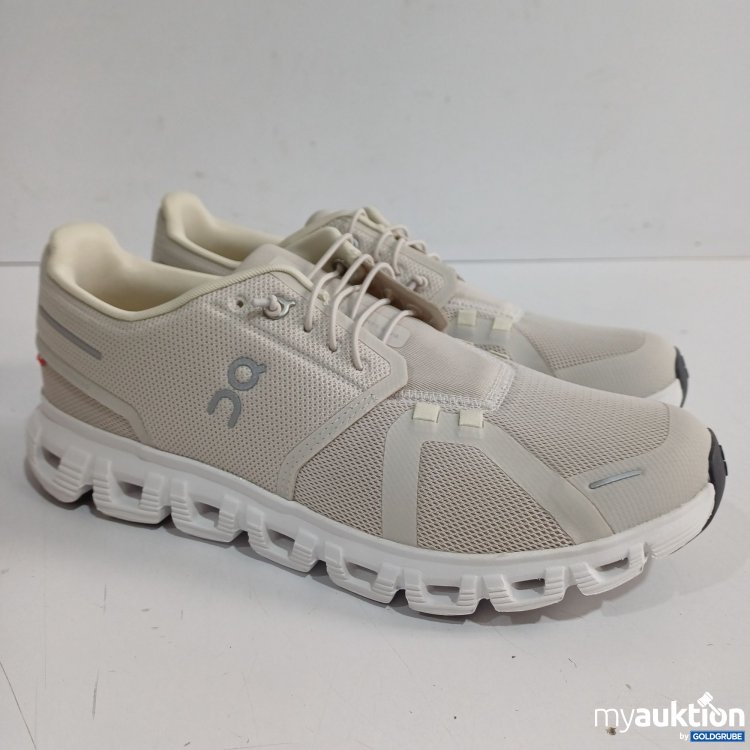 Artikel Nr. 960961: On cloud 6 Schuhe 